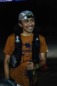 BIB: 1875
                            <button type="button" onclick="openModal(22526276)" class="btn btn-primary btn-sm float-right btn-popup" data-toggle="modal" data-target=".modal-high-quality">
                        <i class="fas fa-shopping-cart"></i> Add to Cart
                    </button>
                                            <button type="button" onclick="isThisMe(22526276, true)" class="btn btn-success btn-sm float-right btn-popup btn-isme hidden" data-toggle="tooltip" data-placement="bottom" title="นี่คือรูปของคุณใช่ไหม คลิกที่นี่เพื่อเอาเข้าอัลบั้ม">
                        <i class="fas fa-plus"></i> Add to album
                    </button>
                    <button type="button" onclick="isThisMe(22526276, false)" class="btn btn-warning btn-sm float-right btn-popup btn-isnotme hidden">
                        <i class="fas fa-ban"></i> Remove from album
                    </button>