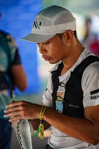 BIB: 
                            <button type="button" onclick="openModal(22602223)" class="btn btn-primary btn-sm float-right btn-popup" data-toggle="modal" data-target=".modal-high-quality">
                        <i class="fas fa-shopping-cart"></i> Add to Cart
                    </button>
                                            <button type="button" onclick="isThisMe(22602223, true)" class="btn btn-success btn-sm float-right btn-popup btn-isme hidden" data-toggle="tooltip" data-placement="bottom" title="นี่คือรูปของคุณใช่ไหม คลิกที่นี่เพื่อเอาเข้าอัลบั้ม">
                        <i class="fas fa-plus"></i> Add to album
                    </button>
                    <button type="button" onclick="isThisMe(22602223, false)" class="btn btn-warning btn-sm float-right btn-popup btn-isnotme hidden">
                        <i class="fas fa-ban"></i> Remove from album
                    </button>