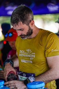 BIB: 
                            <button type="button" onclick="openModal(22611182)" class="btn btn-primary btn-sm float-right btn-popup" data-toggle="modal" data-target=".modal-high-quality">
                        <i class="fas fa-shopping-cart"></i> Add to Cart
                    </button>
                                            <button type="button" onclick="isThisMe(22611182, true)" class="btn btn-success btn-sm float-right btn-popup btn-isme hidden" data-toggle="tooltip" data-placement="bottom" title="นี่คือรูปของคุณใช่ไหม คลิกที่นี่เพื่อเอาเข้าอัลบั้ม">
                        <i class="fas fa-plus"></i> Add to album
                    </button>
                    <button type="button" onclick="isThisMe(22611182, false)" class="btn btn-warning btn-sm float-right btn-popup btn-isnotme hidden">
                        <i class="fas fa-ban"></i> Remove from album
                    </button>