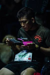 BIB: 9592, 5310
                            <button type="button" onclick="openModal(22526514)" class="btn btn-primary btn-sm float-right btn-popup" data-toggle="modal" data-target=".modal-high-quality">
                        <i class="fas fa-shopping-cart"></i> Add to Cart
                    </button>
                                            <button type="button" onclick="isThisMe(22526514, true)" class="btn btn-success btn-sm float-right btn-popup btn-isme hidden" data-toggle="tooltip" data-placement="bottom" title="นี่คือรูปของคุณใช่ไหม คลิกที่นี่เพื่อเอาเข้าอัลบั้ม">
                        <i class="fas fa-plus"></i> Add to album
                    </button>
                    <button type="button" onclick="isThisMe(22526514, false)" class="btn btn-warning btn-sm float-right btn-popup btn-isnotme hidden">
                        <i class="fas fa-ban"></i> Remove from album
                    </button>