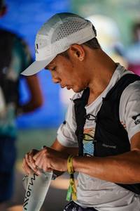 BIB: 
                            <button type="button" onclick="openModal(22602252)" class="btn btn-primary btn-sm float-right btn-popup" data-toggle="modal" data-target=".modal-high-quality">
                        <i class="fas fa-shopping-cart"></i> Add to Cart
                    </button>
                                            <button type="button" onclick="isThisMe(22602252, true)" class="btn btn-success btn-sm float-right btn-popup btn-isme hidden" data-toggle="tooltip" data-placement="bottom" title="นี่คือรูปของคุณใช่ไหม คลิกที่นี่เพื่อเอาเข้าอัลบั้ม">
                        <i class="fas fa-plus"></i> Add to album
                    </button>
                    <button type="button" onclick="isThisMe(22602252, false)" class="btn btn-warning btn-sm float-right btn-popup btn-isnotme hidden">
                        <i class="fas fa-ban"></i> Remove from album
                    </button>