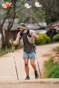 BIB: 
                            <button type="button" onclick="openModal(22730412)" class="btn btn-primary btn-sm float-right btn-popup" data-toggle="modal" data-target=".modal-high-quality">
                        <i class="fas fa-shopping-cart"></i> Add to Cart
                    </button>
                                            <button type="button" onclick="isThisMe(22730412, true)" class="btn btn-success btn-sm float-right btn-popup btn-isme hidden" data-toggle="tooltip" data-placement="bottom" title="นี่คือรูปของคุณใช่ไหม คลิกที่นี่เพื่อเอาเข้าอัลบั้ม">
                        <i class="fas fa-plus"></i> Add to album
                    </button>
                    <button type="button" onclick="isThisMe(22730412, false)" class="btn btn-warning btn-sm float-right btn-popup btn-isnotme hidden">
                        <i class="fas fa-ban"></i> Remove from album
                    </button>