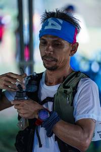 BIB: 
                            <button type="button" onclick="openModal(22603131)" class="btn btn-primary btn-sm float-right btn-popup" data-toggle="modal" data-target=".modal-high-quality">
                        <i class="fas fa-shopping-cart"></i> Add to Cart
                    </button>
                                            <button type="button" onclick="isThisMe(22603131, true)" class="btn btn-success btn-sm float-right btn-popup btn-isme hidden" data-toggle="tooltip" data-placement="bottom" title="นี่คือรูปของคุณใช่ไหม คลิกที่นี่เพื่อเอาเข้าอัลบั้ม">
                        <i class="fas fa-plus"></i> Add to album
                    </button>
                    <button type="button" onclick="isThisMe(22603131, false)" class="btn btn-warning btn-sm float-right btn-popup btn-isnotme hidden">
                        <i class="fas fa-ban"></i> Remove from album
                    </button>