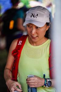 BIB: 
                            <button type="button" onclick="openModal(22615987)" class="btn btn-primary btn-sm float-right btn-popup" data-toggle="modal" data-target=".modal-high-quality">
                        <i class="fas fa-shopping-cart"></i> Add to Cart
                    </button>
                                            <button type="button" onclick="isThisMe(22615987, true)" class="btn btn-success btn-sm float-right btn-popup btn-isme hidden" data-toggle="tooltip" data-placement="bottom" title="นี่คือรูปของคุณใช่ไหม คลิกที่นี่เพื่อเอาเข้าอัลบั้ม">
                        <i class="fas fa-plus"></i> Add to album
                    </button>
                    <button type="button" onclick="isThisMe(22615987, false)" class="btn btn-warning btn-sm float-right btn-popup btn-isnotme hidden">
                        <i class="fas fa-ban"></i> Remove from album
                    </button>