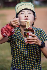 BIB: 
                            <button type="button" onclick="openModal(22612985)" class="btn btn-primary btn-sm float-right btn-popup" data-toggle="modal" data-target=".modal-high-quality">
                        <i class="fas fa-shopping-cart"></i> Add to Cart
                    </button>
                                            <button type="button" onclick="isThisMe(22612985, true)" class="btn btn-success btn-sm float-right btn-popup btn-isme hidden" data-toggle="tooltip" data-placement="bottom" title="นี่คือรูปของคุณใช่ไหม คลิกที่นี่เพื่อเอาเข้าอัลบั้ม">
                        <i class="fas fa-plus"></i> Add to album
                    </button>
                    <button type="button" onclick="isThisMe(22612985, false)" class="btn btn-warning btn-sm float-right btn-popup btn-isnotme hidden">
                        <i class="fas fa-ban"></i> Remove from album
                    </button>