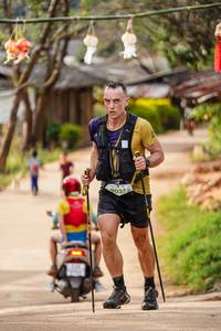 BIB: 9037
                            <button type="button" onclick="openModal(22730313)" class="btn btn-primary btn-sm float-right btn-popup" data-toggle="modal" data-target=".modal-high-quality">
                        <i class="fas fa-shopping-cart"></i> Add to Cart
                    </button>
                                            <button type="button" onclick="isThisMe(22730313, true)" class="btn btn-success btn-sm float-right btn-popup btn-isme hidden" data-toggle="tooltip" data-placement="bottom" title="นี่คือรูปของคุณใช่ไหม คลิกที่นี่เพื่อเอาเข้าอัลบั้ม">
                        <i class="fas fa-plus"></i> Add to album
                    </button>
                    <button type="button" onclick="isThisMe(22730313, false)" class="btn btn-warning btn-sm float-right btn-popup btn-isnotme hidden">
                        <i class="fas fa-ban"></i> Remove from album
                    </button>