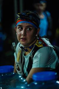 BIB: 
                            <button type="button" onclick="openModal(22731627)" class="btn btn-primary btn-sm float-right btn-popup" data-toggle="modal" data-target=".modal-high-quality">
                        <i class="fas fa-shopping-cart"></i> Add to Cart
                    </button>
                                            <button type="button" onclick="isThisMe(22731627, true)" class="btn btn-success btn-sm float-right btn-popup btn-isme hidden" data-toggle="tooltip" data-placement="bottom" title="นี่คือรูปของคุณใช่ไหม คลิกที่นี่เพื่อเอาเข้าอัลบั้ม">
                        <i class="fas fa-plus"></i> Add to album
                    </button>
                    <button type="button" onclick="isThisMe(22731627, false)" class="btn btn-warning btn-sm float-right btn-popup btn-isnotme hidden">
                        <i class="fas fa-ban"></i> Remove from album
                    </button>