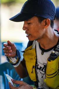 BIB: 
                            <button type="button" onclick="openModal(22600044)" class="btn btn-primary btn-sm float-right btn-popup" data-toggle="modal" data-target=".modal-high-quality">
                        <i class="fas fa-shopping-cart"></i> Add to Cart
                    </button>
                                            <button type="button" onclick="isThisMe(22600044, true)" class="btn btn-success btn-sm float-right btn-popup btn-isme hidden" data-toggle="tooltip" data-placement="bottom" title="นี่คือรูปของคุณใช่ไหม คลิกที่นี่เพื่อเอาเข้าอัลบั้ม">
                        <i class="fas fa-plus"></i> Add to album
                    </button>
                    <button type="button" onclick="isThisMe(22600044, false)" class="btn btn-warning btn-sm float-right btn-popup btn-isnotme hidden">
                        <i class="fas fa-ban"></i> Remove from album
                    </button>