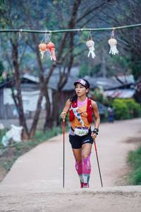 BIB: 
                            <button type="button" onclick="openModal(22731122)" class="btn btn-primary btn-sm float-right btn-popup" data-toggle="modal" data-target=".modal-high-quality">
                        <i class="fas fa-shopping-cart"></i> Add to Cart
                    </button>
                                            <button type="button" onclick="isThisMe(22731122, true)" class="btn btn-success btn-sm float-right btn-popup btn-isme hidden" data-toggle="tooltip" data-placement="bottom" title="นี่คือรูปของคุณใช่ไหม คลิกที่นี่เพื่อเอาเข้าอัลบั้ม">
                        <i class="fas fa-plus"></i> Add to album
                    </button>
                    <button type="button" onclick="isThisMe(22731122, false)" class="btn btn-warning btn-sm float-right btn-popup btn-isnotme hidden">
                        <i class="fas fa-ban"></i> Remove from album
                    </button>