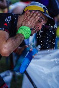 BIB: 
                            <button type="button" onclick="openModal(22607671)" class="btn btn-primary btn-sm float-right btn-popup" data-toggle="modal" data-target=".modal-high-quality">
                        <i class="fas fa-shopping-cart"></i> Add to Cart
                    </button>
                                            <button type="button" onclick="isThisMe(22607671, true)" class="btn btn-success btn-sm float-right btn-popup btn-isme hidden" data-toggle="tooltip" data-placement="bottom" title="นี่คือรูปของคุณใช่ไหม คลิกที่นี่เพื่อเอาเข้าอัลบั้ม">
                        <i class="fas fa-plus"></i> Add to album
                    </button>
                    <button type="button" onclick="isThisMe(22607671, false)" class="btn btn-warning btn-sm float-right btn-popup btn-isnotme hidden">
                        <i class="fas fa-ban"></i> Remove from album
                    </button>