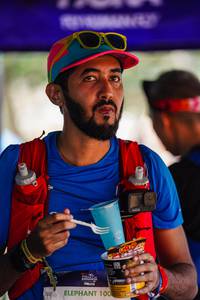 BIB: 100
                            <button type="button" onclick="openModal(22615938)" class="btn btn-primary btn-sm float-right btn-popup" data-toggle="modal" data-target=".modal-high-quality">
                        <i class="fas fa-shopping-cart"></i> Add to Cart
                    </button>
                                            <button type="button" onclick="isThisMe(22615938, true)" class="btn btn-success btn-sm float-right btn-popup btn-isme hidden" data-toggle="tooltip" data-placement="bottom" title="นี่คือรูปของคุณใช่ไหม คลิกที่นี่เพื่อเอาเข้าอัลบั้ม">
                        <i class="fas fa-plus"></i> Add to album
                    </button>
                    <button type="button" onclick="isThisMe(22615938, false)" class="btn btn-warning btn-sm float-right btn-popup btn-isnotme hidden">
                        <i class="fas fa-ban"></i> Remove from album
                    </button>