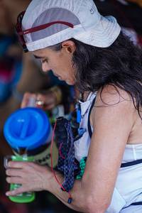 BIB: 
                            <button type="button" onclick="openModal(22609497)" class="btn btn-primary btn-sm float-right btn-popup" data-toggle="modal" data-target=".modal-high-quality">
                        <i class="fas fa-shopping-cart"></i> Add to Cart
                    </button>
                                            <button type="button" onclick="isThisMe(22609497, true)" class="btn btn-success btn-sm float-right btn-popup btn-isme hidden" data-toggle="tooltip" data-placement="bottom" title="นี่คือรูปของคุณใช่ไหม คลิกที่นี่เพื่อเอาเข้าอัลบั้ม">
                        <i class="fas fa-plus"></i> Add to album
                    </button>
                    <button type="button" onclick="isThisMe(22609497, false)" class="btn btn-warning btn-sm float-right btn-popup btn-isnotme hidden">
                        <i class="fas fa-ban"></i> Remove from album
                    </button>