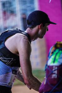 BIB: 
                            <button type="button" onclick="openModal(22609201)" class="btn btn-primary btn-sm float-right btn-popup" data-toggle="modal" data-target=".modal-high-quality">
                        <i class="fas fa-shopping-cart"></i> Add to Cart
                    </button>
                                            <button type="button" onclick="isThisMe(22609201, true)" class="btn btn-success btn-sm float-right btn-popup btn-isme hidden" data-toggle="tooltip" data-placement="bottom" title="นี่คือรูปของคุณใช่ไหม คลิกที่นี่เพื่อเอาเข้าอัลบั้ม">
                        <i class="fas fa-plus"></i> Add to album
                    </button>
                    <button type="button" onclick="isThisMe(22609201, false)" class="btn btn-warning btn-sm float-right btn-popup btn-isnotme hidden">
                        <i class="fas fa-ban"></i> Remove from album
                    </button>