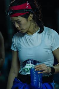 BIB: 100
                            <button type="button" onclick="openModal(22527614)" class="btn btn-primary btn-sm float-right btn-popup" data-toggle="modal" data-target=".modal-high-quality">
                        <i class="fas fa-shopping-cart"></i> Add to Cart
                    </button>
                                            <button type="button" onclick="isThisMe(22527614, true)" class="btn btn-success btn-sm float-right btn-popup btn-isme hidden" data-toggle="tooltip" data-placement="bottom" title="นี่คือรูปของคุณใช่ไหม คลิกที่นี่เพื่อเอาเข้าอัลบั้ม">
                        <i class="fas fa-plus"></i> Add to album
                    </button>
                    <button type="button" onclick="isThisMe(22527614, false)" class="btn btn-warning btn-sm float-right btn-popup btn-isnotme hidden">
                        <i class="fas fa-ban"></i> Remove from album
                    </button>