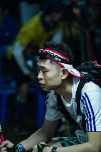 BIB: 6999, 891, 129, 9117
                            <button type="button" onclick="openModal(22524885)" class="btn btn-primary btn-sm float-right btn-popup" data-toggle="modal" data-target=".modal-high-quality">
                        <i class="fas fa-shopping-cart"></i> Add to Cart
                    </button>
                                            <button type="button" onclick="isThisMe(22524885, true)" class="btn btn-success btn-sm float-right btn-popup btn-isme hidden" data-toggle="tooltip" data-placement="bottom" title="นี่คือรูปของคุณใช่ไหม คลิกที่นี่เพื่อเอาเข้าอัลบั้ม">
                        <i class="fas fa-plus"></i> Add to album
                    </button>
                    <button type="button" onclick="isThisMe(22524885, false)" class="btn btn-warning btn-sm float-right btn-popup btn-isnotme hidden">
                        <i class="fas fa-ban"></i> Remove from album
                    </button>