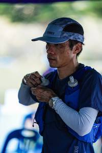 BIB: 
                            <button type="button" onclick="openModal(22601666)" class="btn btn-primary btn-sm float-right btn-popup" data-toggle="modal" data-target=".modal-high-quality">
                        <i class="fas fa-shopping-cart"></i> Add to Cart
                    </button>
                                            <button type="button" onclick="isThisMe(22601666, true)" class="btn btn-success btn-sm float-right btn-popup btn-isme hidden" data-toggle="tooltip" data-placement="bottom" title="นี่คือรูปของคุณใช่ไหม คลิกที่นี่เพื่อเอาเข้าอัลบั้ม">
                        <i class="fas fa-plus"></i> Add to album
                    </button>
                    <button type="button" onclick="isThisMe(22601666, false)" class="btn btn-warning btn-sm float-right btn-popup btn-isnotme hidden">
                        <i class="fas fa-ban"></i> Remove from album
                    </button>