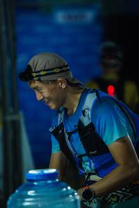 BIB: 
                            <button type="button" onclick="openModal(22731974)" class="btn btn-primary btn-sm float-right btn-popup" data-toggle="modal" data-target=".modal-high-quality">
                        <i class="fas fa-shopping-cart"></i> Add to Cart
                    </button>
                                            <button type="button" onclick="isThisMe(22731974, true)" class="btn btn-success btn-sm float-right btn-popup btn-isme hidden" data-toggle="tooltip" data-placement="bottom" title="นี่คือรูปของคุณใช่ไหม คลิกที่นี่เพื่อเอาเข้าอัลบั้ม">
                        <i class="fas fa-plus"></i> Add to album
                    </button>
                    <button type="button" onclick="isThisMe(22731974, false)" class="btn btn-warning btn-sm float-right btn-popup btn-isnotme hidden">
                        <i class="fas fa-ban"></i> Remove from album
                    </button>