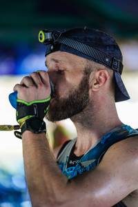 BIB: 
                            <button type="button" onclick="openModal(22601406)" class="btn btn-primary btn-sm float-right btn-popup" data-toggle="modal" data-target=".modal-high-quality">
                        <i class="fas fa-shopping-cart"></i> Add to Cart
                    </button>
                                            <button type="button" onclick="isThisMe(22601406, true)" class="btn btn-success btn-sm float-right btn-popup btn-isme hidden" data-toggle="tooltip" data-placement="bottom" title="นี่คือรูปของคุณใช่ไหม คลิกที่นี่เพื่อเอาเข้าอัลบั้ม">
                        <i class="fas fa-plus"></i> Add to album
                    </button>
                    <button type="button" onclick="isThisMe(22601406, false)" class="btn btn-warning btn-sm float-right btn-popup btn-isnotme hidden">
                        <i class="fas fa-ban"></i> Remove from album
                    </button>