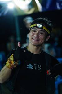 BIB: 
                            <button type="button" onclick="openModal(22524899)" class="btn btn-primary btn-sm float-right btn-popup" data-toggle="modal" data-target=".modal-high-quality">
                        <i class="fas fa-shopping-cart"></i> Add to Cart
                    </button>
                                            <button type="button" onclick="isThisMe(22524899, true)" class="btn btn-success btn-sm float-right btn-popup btn-isme hidden" data-toggle="tooltip" data-placement="bottom" title="นี่คือรูปของคุณใช่ไหม คลิกที่นี่เพื่อเอาเข้าอัลบั้ม">
                        <i class="fas fa-plus"></i> Add to album
                    </button>
                    <button type="button" onclick="isThisMe(22524899, false)" class="btn btn-warning btn-sm float-right btn-popup btn-isnotme hidden">
                        <i class="fas fa-ban"></i> Remove from album
                    </button>