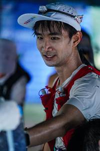 BIB: 2324
                            <button type="button" onclick="openModal(22603997)" class="btn btn-primary btn-sm float-right btn-popup" data-toggle="modal" data-target=".modal-high-quality">
                        <i class="fas fa-shopping-cart"></i> Add to Cart
                    </button>
                                            <button type="button" onclick="isThisMe(22603997, true)" class="btn btn-success btn-sm float-right btn-popup btn-isme hidden" data-toggle="tooltip" data-placement="bottom" title="นี่คือรูปของคุณใช่ไหม คลิกที่นี่เพื่อเอาเข้าอัลบั้ม">
                        <i class="fas fa-plus"></i> Add to album
                    </button>
                    <button type="button" onclick="isThisMe(22603997, false)" class="btn btn-warning btn-sm float-right btn-popup btn-isnotme hidden">
                        <i class="fas fa-ban"></i> Remove from album
                    </button>