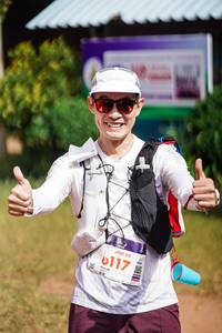 BIB: 117, 430
                            <button type="button" onclick="openModal(22729497)" class="btn btn-primary btn-sm float-right btn-popup" data-toggle="modal" data-target=".modal-high-quality">
                        <i class="fas fa-shopping-cart"></i> Add to Cart
                    </button>
                                            <button type="button" onclick="isThisMe(22729497, true)" class="btn btn-success btn-sm float-right btn-popup btn-isme hidden" data-toggle="tooltip" data-placement="bottom" title="นี่คือรูปของคุณใช่ไหม คลิกที่นี่เพื่อเอาเข้าอัลบั้ม">
                        <i class="fas fa-plus"></i> Add to album
                    </button>
                    <button type="button" onclick="isThisMe(22729497, false)" class="btn btn-warning btn-sm float-right btn-popup btn-isnotme hidden">
                        <i class="fas fa-ban"></i> Remove from album
                    </button>