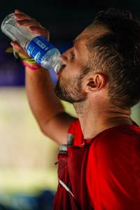 BIB: 
                            <button type="button" onclick="openModal(22600982)" class="btn btn-primary btn-sm float-right btn-popup" data-toggle="modal" data-target=".modal-high-quality">
                        <i class="fas fa-shopping-cart"></i> Add to Cart
                    </button>
                                            <button type="button" onclick="isThisMe(22600982, true)" class="btn btn-success btn-sm float-right btn-popup btn-isme hidden" data-toggle="tooltip" data-placement="bottom" title="นี่คือรูปของคุณใช่ไหม คลิกที่นี่เพื่อเอาเข้าอัลบั้ม">
                        <i class="fas fa-plus"></i> Add to album
                    </button>
                    <button type="button" onclick="isThisMe(22600982, false)" class="btn btn-warning btn-sm float-right btn-popup btn-isnotme hidden">
                        <i class="fas fa-ban"></i> Remove from album
                    </button>