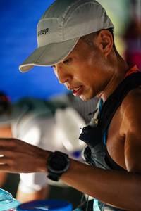 BIB: 
                            <button type="button" onclick="openModal(22599106)" class="btn btn-primary btn-sm float-right btn-popup" data-toggle="modal" data-target=".modal-high-quality">
                        <i class="fas fa-shopping-cart"></i> Add to Cart
                    </button>
                                            <button type="button" onclick="isThisMe(22599106, true)" class="btn btn-success btn-sm float-right btn-popup btn-isme hidden" data-toggle="tooltip" data-placement="bottom" title="นี่คือรูปของคุณใช่ไหม คลิกที่นี่เพื่อเอาเข้าอัลบั้ม">
                        <i class="fas fa-plus"></i> Add to album
                    </button>
                    <button type="button" onclick="isThisMe(22599106, false)" class="btn btn-warning btn-sm float-right btn-popup btn-isnotme hidden">
                        <i class="fas fa-ban"></i> Remove from album
                    </button>