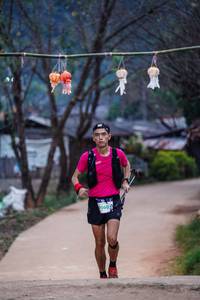 BIB: 
                            <button type="button" onclick="openModal(22731447)" class="btn btn-primary btn-sm float-right btn-popup" data-toggle="modal" data-target=".modal-high-quality">
                        <i class="fas fa-shopping-cart"></i> Add to Cart
                    </button>
                                            <button type="button" onclick="isThisMe(22731447, true)" class="btn btn-success btn-sm float-right btn-popup btn-isme hidden" data-toggle="tooltip" data-placement="bottom" title="นี่คือรูปของคุณใช่ไหม คลิกที่นี่เพื่อเอาเข้าอัลบั้ม">
                        <i class="fas fa-plus"></i> Add to album
                    </button>
                    <button type="button" onclick="isThisMe(22731447, false)" class="btn btn-warning btn-sm float-right btn-popup btn-isnotme hidden">
                        <i class="fas fa-ban"></i> Remove from album
                    </button>