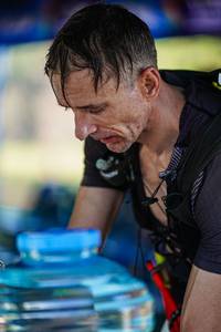 BIB: 
                            <button type="button" onclick="openModal(22600657)" class="btn btn-primary btn-sm float-right btn-popup" data-toggle="modal" data-target=".modal-high-quality">
                        <i class="fas fa-shopping-cart"></i> Add to Cart
                    </button>
                                            <button type="button" onclick="isThisMe(22600657, true)" class="btn btn-success btn-sm float-right btn-popup btn-isme hidden" data-toggle="tooltip" data-placement="bottom" title="นี่คือรูปของคุณใช่ไหม คลิกที่นี่เพื่อเอาเข้าอัลบั้ม">
                        <i class="fas fa-plus"></i> Add to album
                    </button>
                    <button type="button" onclick="isThisMe(22600657, false)" class="btn btn-warning btn-sm float-right btn-popup btn-isnotme hidden">
                        <i class="fas fa-ban"></i> Remove from album
                    </button>