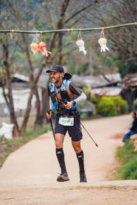 BIB: 0606
                            <button type="button" onclick="openModal(22730500)" class="btn btn-primary btn-sm float-right btn-popup" data-toggle="modal" data-target=".modal-high-quality">
                        <i class="fas fa-shopping-cart"></i> Add to Cart
                    </button>
                                            <button type="button" onclick="isThisMe(22730500, true)" class="btn btn-success btn-sm float-right btn-popup btn-isme hidden" data-toggle="tooltip" data-placement="bottom" title="นี่คือรูปของคุณใช่ไหม คลิกที่นี่เพื่อเอาเข้าอัลบั้ม">
                        <i class="fas fa-plus"></i> Add to album
                    </button>
                    <button type="button" onclick="isThisMe(22730500, false)" class="btn btn-warning btn-sm float-right btn-popup btn-isnotme hidden">
                        <i class="fas fa-ban"></i> Remove from album
                    </button>