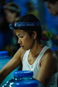 BIB: 
                            <button type="button" onclick="openModal(22731574)" class="btn btn-primary btn-sm float-right btn-popup" data-toggle="modal" data-target=".modal-high-quality">
                        <i class="fas fa-shopping-cart"></i> Add to Cart
                    </button>
                                            <button type="button" onclick="isThisMe(22731574, true)" class="btn btn-success btn-sm float-right btn-popup btn-isme hidden" data-toggle="tooltip" data-placement="bottom" title="นี่คือรูปของคุณใช่ไหม คลิกที่นี่เพื่อเอาเข้าอัลบั้ม">
                        <i class="fas fa-plus"></i> Add to album
                    </button>
                    <button type="button" onclick="isThisMe(22731574, false)" class="btn btn-warning btn-sm float-right btn-popup btn-isnotme hidden">
                        <i class="fas fa-ban"></i> Remove from album
                    </button>