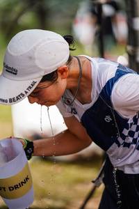 BIB: 
                            <button type="button" onclick="openModal(22730090)" class="btn btn-primary btn-sm float-right btn-popup" data-toggle="modal" data-target=".modal-high-quality">
                        <i class="fas fa-shopping-cart"></i> Add to Cart
                    </button>
                                            <button type="button" onclick="isThisMe(22730090, true)" class="btn btn-success btn-sm float-right btn-popup btn-isme hidden" data-toggle="tooltip" data-placement="bottom" title="นี่คือรูปของคุณใช่ไหม คลิกที่นี่เพื่อเอาเข้าอัลบั้ม">
                        <i class="fas fa-plus"></i> Add to album
                    </button>
                    <button type="button" onclick="isThisMe(22730090, false)" class="btn btn-warning btn-sm float-right btn-popup btn-isnotme hidden">
                        <i class="fas fa-ban"></i> Remove from album
                    </button>