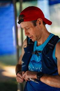 BIB: 
                            <button type="button" onclick="openModal(22600461)" class="btn btn-primary btn-sm float-right btn-popup" data-toggle="modal" data-target=".modal-high-quality">
                        <i class="fas fa-shopping-cart"></i> Add to Cart
                    </button>
                                            <button type="button" onclick="isThisMe(22600461, true)" class="btn btn-success btn-sm float-right btn-popup btn-isme hidden" data-toggle="tooltip" data-placement="bottom" title="นี่คือรูปของคุณใช่ไหม คลิกที่นี่เพื่อเอาเข้าอัลบั้ม">
                        <i class="fas fa-plus"></i> Add to album
                    </button>
                    <button type="button" onclick="isThisMe(22600461, false)" class="btn btn-warning btn-sm float-right btn-popup btn-isnotme hidden">
                        <i class="fas fa-ban"></i> Remove from album
                    </button>