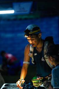 BIB: 
                            <button type="button" onclick="openModal(22524661)" class="btn btn-primary btn-sm float-right btn-popup" data-toggle="modal" data-target=".modal-high-quality">
                        <i class="fas fa-shopping-cart"></i> Add to Cart
                    </button>
                                            <button type="button" onclick="isThisMe(22524661, true)" class="btn btn-success btn-sm float-right btn-popup btn-isme hidden" data-toggle="tooltip" data-placement="bottom" title="นี่คือรูปของคุณใช่ไหม คลิกที่นี่เพื่อเอาเข้าอัลบั้ม">
                        <i class="fas fa-plus"></i> Add to album
                    </button>
                    <button type="button" onclick="isThisMe(22524661, false)" class="btn btn-warning btn-sm float-right btn-popup btn-isnotme hidden">
                        <i class="fas fa-ban"></i> Remove from album
                    </button>