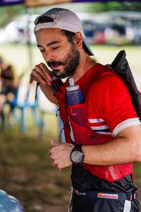 BIB: 
                            <button type="button" onclick="openModal(22729734)" class="btn btn-primary btn-sm float-right btn-popup" data-toggle="modal" data-target=".modal-high-quality">
                        <i class="fas fa-shopping-cart"></i> Add to Cart
                    </button>
                                            <button type="button" onclick="isThisMe(22729734, true)" class="btn btn-success btn-sm float-right btn-popup btn-isme hidden" data-toggle="tooltip" data-placement="bottom" title="นี่คือรูปของคุณใช่ไหม คลิกที่นี่เพื่อเอาเข้าอัลบั้ม">
                        <i class="fas fa-plus"></i> Add to album
                    </button>
                    <button type="button" onclick="isThisMe(22729734, false)" class="btn btn-warning btn-sm float-right btn-popup btn-isnotme hidden">
                        <i class="fas fa-ban"></i> Remove from album
                    </button>