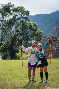 BIB: 6335
                            <button type="button" onclick="openModal(22729893)" class="btn btn-primary btn-sm float-right btn-popup" data-toggle="modal" data-target=".modal-high-quality">
                        <i class="fas fa-shopping-cart"></i> Add to Cart
                    </button>
                                            <button type="button" onclick="isThisMe(22729893, true)" class="btn btn-success btn-sm float-right btn-popup btn-isme hidden" data-toggle="tooltip" data-placement="bottom" title="นี่คือรูปของคุณใช่ไหม คลิกที่นี่เพื่อเอาเข้าอัลบั้ม">
                        <i class="fas fa-plus"></i> Add to album
                    </button>
                    <button type="button" onclick="isThisMe(22729893, false)" class="btn btn-warning btn-sm float-right btn-popup btn-isnotme hidden">
                        <i class="fas fa-ban"></i> Remove from album
                    </button>