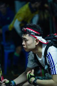 BIB: 
                            <button type="button" onclick="openModal(22524883)" class="btn btn-primary btn-sm float-right btn-popup" data-toggle="modal" data-target=".modal-high-quality">
                        <i class="fas fa-shopping-cart"></i> Add to Cart
                    </button>
                                            <button type="button" onclick="isThisMe(22524883, true)" class="btn btn-success btn-sm float-right btn-popup btn-isme hidden" data-toggle="tooltip" data-placement="bottom" title="นี่คือรูปของคุณใช่ไหม คลิกที่นี่เพื่อเอาเข้าอัลบั้ม">
                        <i class="fas fa-plus"></i> Add to album
                    </button>
                    <button type="button" onclick="isThisMe(22524883, false)" class="btn btn-warning btn-sm float-right btn-popup btn-isnotme hidden">
                        <i class="fas fa-ban"></i> Remove from album
                    </button>