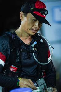 BIB: 
                            <button type="button" onclick="openModal(22527435)" class="btn btn-primary btn-sm float-right btn-popup" data-toggle="modal" data-target=".modal-high-quality">
                        <i class="fas fa-shopping-cart"></i> Add to Cart
                    </button>
                                            <button type="button" onclick="isThisMe(22527435, true)" class="btn btn-success btn-sm float-right btn-popup btn-isme hidden" data-toggle="tooltip" data-placement="bottom" title="นี่คือรูปของคุณใช่ไหม คลิกที่นี่เพื่อเอาเข้าอัลบั้ม">
                        <i class="fas fa-plus"></i> Add to album
                    </button>
                    <button type="button" onclick="isThisMe(22527435, false)" class="btn btn-warning btn-sm float-right btn-popup btn-isnotme hidden">
                        <i class="fas fa-ban"></i> Remove from album
                    </button>