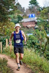 BIB: 243
                            <button type="button" onclick="openModal(22730162)" class="btn btn-primary btn-sm float-right btn-popup" data-toggle="modal" data-target=".modal-high-quality">
                        <i class="fas fa-shopping-cart"></i> Add to Cart
                    </button>
                                            <button type="button" onclick="isThisMe(22730162, true)" class="btn btn-success btn-sm float-right btn-popup btn-isme hidden" data-toggle="tooltip" data-placement="bottom" title="นี่คือรูปของคุณใช่ไหม คลิกที่นี่เพื่อเอาเข้าอัลบั้ม">
                        <i class="fas fa-plus"></i> Add to album
                    </button>
                    <button type="button" onclick="isThisMe(22730162, false)" class="btn btn-warning btn-sm float-right btn-popup btn-isnotme hidden">
                        <i class="fas fa-ban"></i> Remove from album
                    </button>