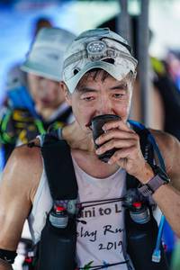 BIB: 2019
                            <button type="button" onclick="openModal(22605337)" class="btn btn-primary btn-sm float-right btn-popup" data-toggle="modal" data-target=".modal-high-quality">
                        <i class="fas fa-shopping-cart"></i> Add to Cart
                    </button>
                                            <button type="button" onclick="isThisMe(22605337, true)" class="btn btn-success btn-sm float-right btn-popup btn-isme hidden" data-toggle="tooltip" data-placement="bottom" title="นี่คือรูปของคุณใช่ไหม คลิกที่นี่เพื่อเอาเข้าอัลบั้ม">
                        <i class="fas fa-plus"></i> Add to album
                    </button>
                    <button type="button" onclick="isThisMe(22605337, false)" class="btn btn-warning btn-sm float-right btn-popup btn-isnotme hidden">
                        <i class="fas fa-ban"></i> Remove from album
                    </button>