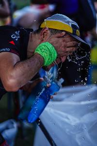 BIB: 
                            <button type="button" onclick="openModal(22607669)" class="btn btn-primary btn-sm float-right btn-popup" data-toggle="modal" data-target=".modal-high-quality">
                        <i class="fas fa-shopping-cart"></i> Add to Cart
                    </button>
                                            <button type="button" onclick="isThisMe(22607669, true)" class="btn btn-success btn-sm float-right btn-popup btn-isme hidden" data-toggle="tooltip" data-placement="bottom" title="นี่คือรูปของคุณใช่ไหม คลิกที่นี่เพื่อเอาเข้าอัลบั้ม">
                        <i class="fas fa-plus"></i> Add to album
                    </button>
                    <button type="button" onclick="isThisMe(22607669, false)" class="btn btn-warning btn-sm float-right btn-popup btn-isnotme hidden">
                        <i class="fas fa-ban"></i> Remove from album
                    </button>