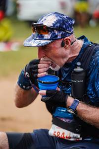 BIB: 5840
                            <button type="button" onclick="openModal(22729410)" class="btn btn-primary btn-sm float-right btn-popup" data-toggle="modal" data-target=".modal-high-quality">
                        <i class="fas fa-shopping-cart"></i> Add to Cart
                    </button>
                                            <button type="button" onclick="isThisMe(22729410, true)" class="btn btn-success btn-sm float-right btn-popup btn-isme hidden" data-toggle="tooltip" data-placement="bottom" title="นี่คือรูปของคุณใช่ไหม คลิกที่นี่เพื่อเอาเข้าอัลบั้ม">
                        <i class="fas fa-plus"></i> Add to album
                    </button>
                    <button type="button" onclick="isThisMe(22729410, false)" class="btn btn-warning btn-sm float-right btn-popup btn-isnotme hidden">
                        <i class="fas fa-ban"></i> Remove from album
                    </button>