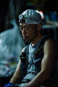 BIB: 
                            <button type="button" onclick="openModal(22525675)" class="btn btn-primary btn-sm float-right btn-popup" data-toggle="modal" data-target=".modal-high-quality">
                        <i class="fas fa-shopping-cart"></i> Add to Cart
                    </button>
                                            <button type="button" onclick="isThisMe(22525675, true)" class="btn btn-success btn-sm float-right btn-popup btn-isme hidden" data-toggle="tooltip" data-placement="bottom" title="นี่คือรูปของคุณใช่ไหม คลิกที่นี่เพื่อเอาเข้าอัลบั้ม">
                        <i class="fas fa-plus"></i> Add to album
                    </button>
                    <button type="button" onclick="isThisMe(22525675, false)" class="btn btn-warning btn-sm float-right btn-popup btn-isnotme hidden">
                        <i class="fas fa-ban"></i> Remove from album
                    </button>