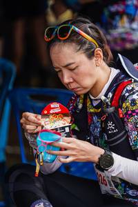 BIB: 
                            <button type="button" onclick="openModal(22729417)" class="btn btn-primary btn-sm float-right btn-popup" data-toggle="modal" data-target=".modal-high-quality">
                        <i class="fas fa-shopping-cart"></i> Add to Cart
                    </button>
                                            <button type="button" onclick="isThisMe(22729417, true)" class="btn btn-success btn-sm float-right btn-popup btn-isme hidden" data-toggle="tooltip" data-placement="bottom" title="นี่คือรูปของคุณใช่ไหม คลิกที่นี่เพื่อเอาเข้าอัลบั้ม">
                        <i class="fas fa-plus"></i> Add to album
                    </button>
                    <button type="button" onclick="isThisMe(22729417, false)" class="btn btn-warning btn-sm float-right btn-popup btn-isnotme hidden">
                        <i class="fas fa-ban"></i> Remove from album
                    </button>