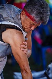 BIB: 
                            <button type="button" onclick="openModal(22611431)" class="btn btn-primary btn-sm float-right btn-popup" data-toggle="modal" data-target=".modal-high-quality">
                        <i class="fas fa-shopping-cart"></i> Add to Cart
                    </button>
                                            <button type="button" onclick="isThisMe(22611431, true)" class="btn btn-success btn-sm float-right btn-popup btn-isme hidden" data-toggle="tooltip" data-placement="bottom" title="นี่คือรูปของคุณใช่ไหม คลิกที่นี่เพื่อเอาเข้าอัลบั้ม">
                        <i class="fas fa-plus"></i> Add to album
                    </button>
                    <button type="button" onclick="isThisMe(22611431, false)" class="btn btn-warning btn-sm float-right btn-popup btn-isnotme hidden">
                        <i class="fas fa-ban"></i> Remove from album
                    </button>