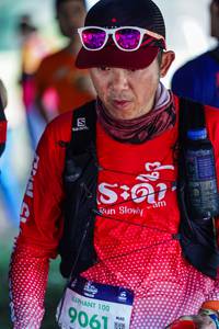 BIB: 100, 9061
                            <button type="button" onclick="openModal(22605907)" class="btn btn-primary btn-sm float-right btn-popup" data-toggle="modal" data-target=".modal-high-quality">
                        <i class="fas fa-shopping-cart"></i> Add to Cart
                    </button>
                                            <button type="button" onclick="isThisMe(22605907, true)" class="btn btn-success btn-sm float-right btn-popup btn-isme hidden" data-toggle="tooltip" data-placement="bottom" title="นี่คือรูปของคุณใช่ไหม คลิกที่นี่เพื่อเอาเข้าอัลบั้ม">
                        <i class="fas fa-plus"></i> Add to album
                    </button>
                    <button type="button" onclick="isThisMe(22605907, false)" class="btn btn-warning btn-sm float-right btn-popup btn-isnotme hidden">
                        <i class="fas fa-ban"></i> Remove from album
                    </button>