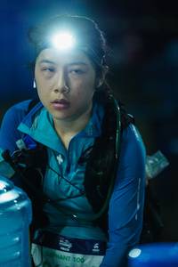 BIB: 100
                            <button type="button" onclick="openModal(22731918)" class="btn btn-primary btn-sm float-right btn-popup" data-toggle="modal" data-target=".modal-high-quality">
                        <i class="fas fa-shopping-cart"></i> Add to Cart
                    </button>
                                            <button type="button" onclick="isThisMe(22731918, true)" class="btn btn-success btn-sm float-right btn-popup btn-isme hidden" data-toggle="tooltip" data-placement="bottom" title="นี่คือรูปของคุณใช่ไหม คลิกที่นี่เพื่อเอาเข้าอัลบั้ม">
                        <i class="fas fa-plus"></i> Add to album
                    </button>
                    <button type="button" onclick="isThisMe(22731918, false)" class="btn btn-warning btn-sm float-right btn-popup btn-isnotme hidden">
                        <i class="fas fa-ban"></i> Remove from album
                    </button>