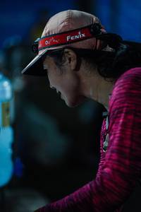 BIB: 
                            <button type="button" onclick="openModal(22525454)" class="btn btn-primary btn-sm float-right btn-popup" data-toggle="modal" data-target=".modal-high-quality">
                        <i class="fas fa-shopping-cart"></i> Add to Cart
                    </button>
                                            <button type="button" onclick="isThisMe(22525454, true)" class="btn btn-success btn-sm float-right btn-popup btn-isme hidden" data-toggle="tooltip" data-placement="bottom" title="นี่คือรูปของคุณใช่ไหม คลิกที่นี่เพื่อเอาเข้าอัลบั้ม">
                        <i class="fas fa-plus"></i> Add to album
                    </button>
                    <button type="button" onclick="isThisMe(22525454, false)" class="btn btn-warning btn-sm float-right btn-popup btn-isnotme hidden">
                        <i class="fas fa-ban"></i> Remove from album
                    </button>