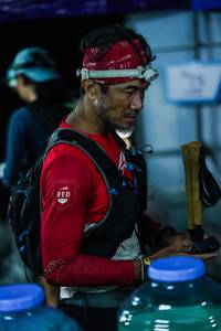 BIB: 
                            <button type="button" onclick="openModal(22526938)" class="btn btn-primary btn-sm float-right btn-popup" data-toggle="modal" data-target=".modal-high-quality">
                        <i class="fas fa-shopping-cart"></i> Add to Cart
                    </button>
                                            <button type="button" onclick="isThisMe(22526938, true)" class="btn btn-success btn-sm float-right btn-popup btn-isme hidden" data-toggle="tooltip" data-placement="bottom" title="นี่คือรูปของคุณใช่ไหม คลิกที่นี่เพื่อเอาเข้าอัลบั้ม">
                        <i class="fas fa-plus"></i> Add to album
                    </button>
                    <button type="button" onclick="isThisMe(22526938, false)" class="btn btn-warning btn-sm float-right btn-popup btn-isnotme hidden">
                        <i class="fas fa-ban"></i> Remove from album
                    </button>