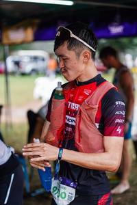 BIB: 100, 905, 900
                            <button type="button" onclick="openModal(22730129)" class="btn btn-primary btn-sm float-right btn-popup" data-toggle="modal" data-target=".modal-high-quality">
                        <i class="fas fa-shopping-cart"></i> Add to Cart
                    </button>
                                            <button type="button" onclick="isThisMe(22730129, true)" class="btn btn-success btn-sm float-right btn-popup btn-isme hidden" data-toggle="tooltip" data-placement="bottom" title="นี่คือรูปของคุณใช่ไหม คลิกที่นี่เพื่อเอาเข้าอัลบั้ม">
                        <i class="fas fa-plus"></i> Add to album
                    </button>
                    <button type="button" onclick="isThisMe(22730129, false)" class="btn btn-warning btn-sm float-right btn-popup btn-isnotme hidden">
                        <i class="fas fa-ban"></i> Remove from album
                    </button>